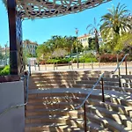 Appartement Le St Nicolas