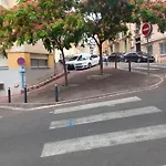 Le St Nicolas Cannes